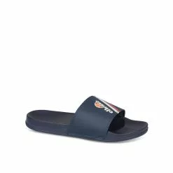 Claquettes MARINE ELLESSE