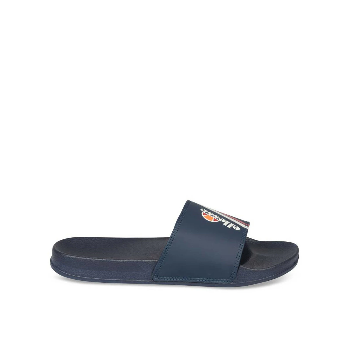 Claquettes MARINE ELLESSE 4 Claquettes MARINE ELLESSE – Image 2