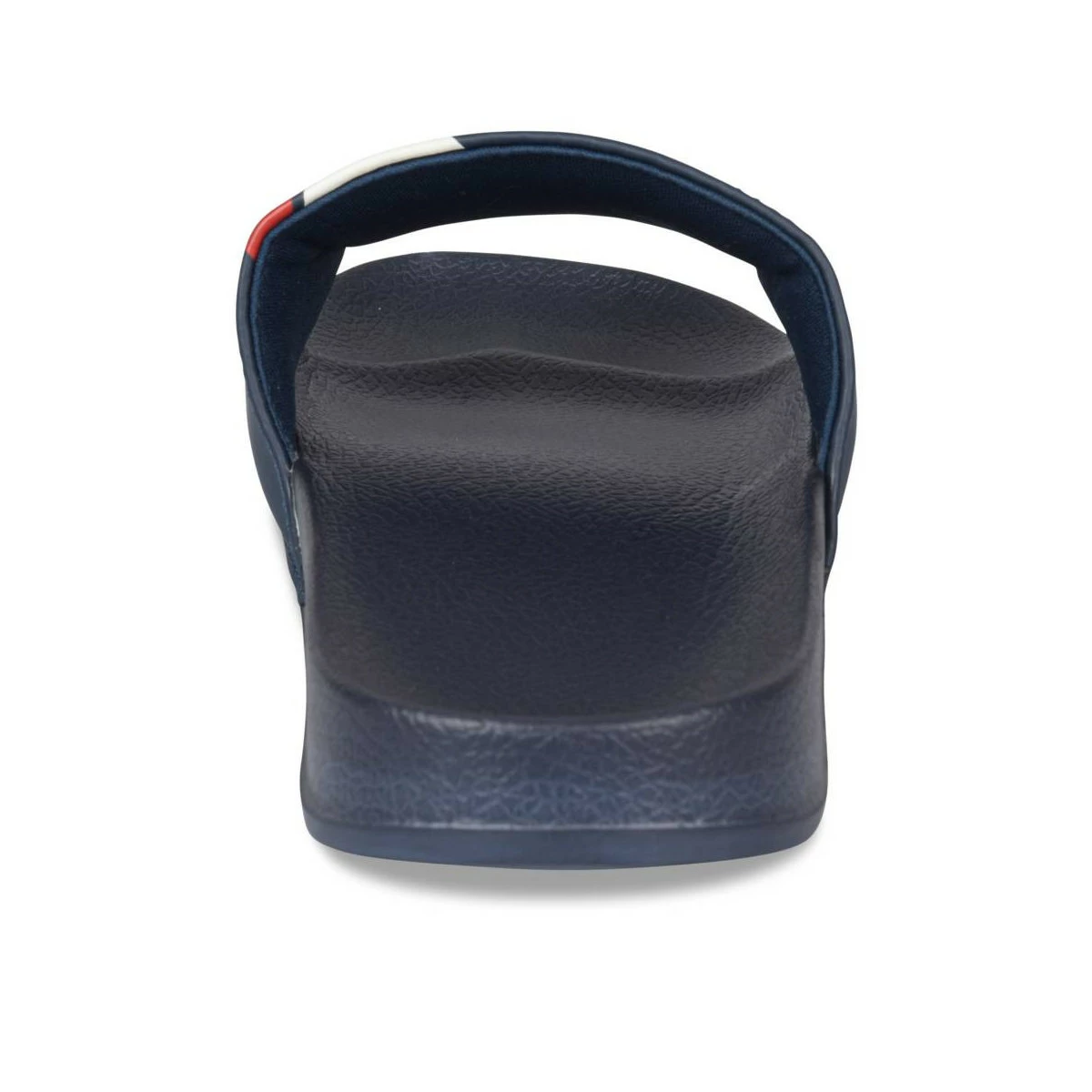 Claquettes MARINE ELLESSE 5 Claquettes MARINE ELLESSE – Image 3