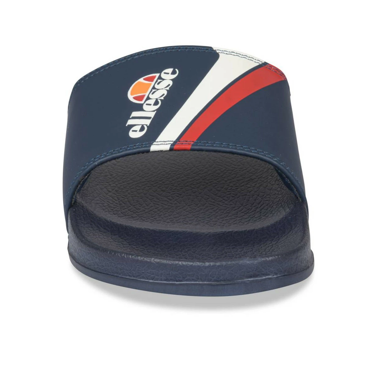 Claquettes MARINE ELLESSE 7 Claquettes MARINE ELLESSE – Image 5