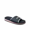 Claquettes MARINE ELLESSE -Claquettes Soldes claquettes marine ellesse 20