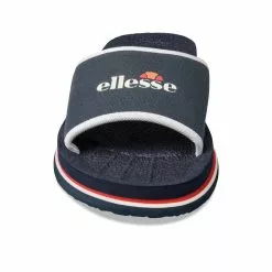 Claquettes MARINE ELLESSE -Claquettes Soldes claquettes marine ellesse 24