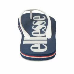 Claquettes MARINE ELLESSE -Claquettes Soldes claquettes marine ellesse 27