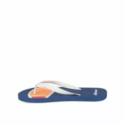 Claquettes MARINE ELLESSE -Claquettes Soldes claquettes marine ellesse 3