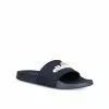 Claquettes MARINE ELLESSE -Claquettes Soldes claquettes marine ellesse 30