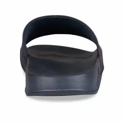 Claquettes MARINE ELLESSE -Claquettes Soldes claquettes marine ellesse 32