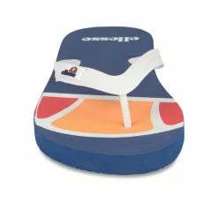 Claquettes MARINE ELLESSE -Claquettes Soldes claquettes marine ellesse 4