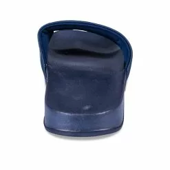 Claquettes MARINE ELLESSE -Claquettes Soldes claquettes marine ellesse 7