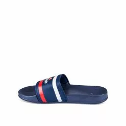 Claquettes MARINE ELLESSE -Claquettes Soldes claquettes marine ellesse 8