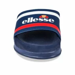 Claquettes MARINE ELLESSE -Claquettes Soldes claquettes marine ellesse 9