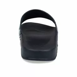 Claquettes MARINE FILA -Claquettes Soldes claquettes marine fila 14