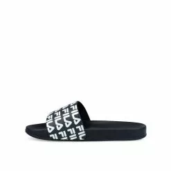 Claquettes MARINE FILA -Claquettes Soldes claquettes marine fila 15