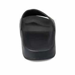 Claquettes MARINE FILA -Claquettes Soldes claquettes marine fila 19