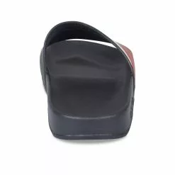 Claquettes MARINE FILA -Claquettes Soldes claquettes marine fila 2