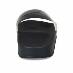 Claquettes MARINE FILA -Claquettes Soldes claquettes marine fila 24