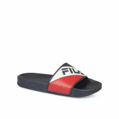 Claquettes MARINE FILA