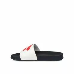 Claquettes MARINE FILA -Claquettes Soldes claquettes marine fila 25