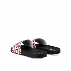 Claquettes MARINE FILA -Claquettes Soldes claquettes marine fila 29