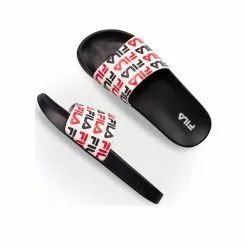 Claquettes MARINE FILA -Claquettes Soldes claquettes marine fila 30