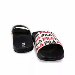 Claquettes MARINE FILA -Claquettes Soldes claquettes marine fila 31