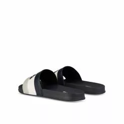 Claquettes MARINE FILA -Claquettes Soldes claquettes marine fila 8