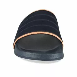 Claquettes MARINE FREECODER -Claquettes Soldes claquettes marine freecoder 2