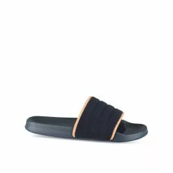 Claquettes MARINE FREECODER