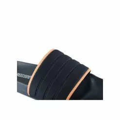 Claquettes MARINE FREECODER -Claquettes Soldes claquettes marine freecoder 4