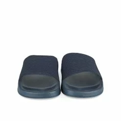 Claquettes MARINE FREECODER -Claquettes Soldes claquettes marine freecoder 7