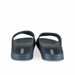 Claquettes MARINE FREECODER -Claquettes Soldes claquettes marine freecoder 8