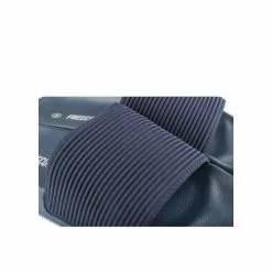 Claquettes MARINE FREECODER -Claquettes Soldes claquettes marine freecoder 9