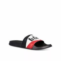 Claquettes MARINE LEE COOPER