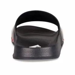 Claquettes MARINE LEE COOPER -Claquettes Soldes claquettes marine lee cooper 12