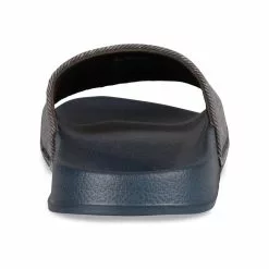 Claquettes MARINE LEE COOPER 9 Claquettes MARINE LEE COOPER -Claquettes Soldes claquettes marine lee cooper 2