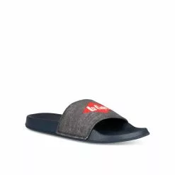 Claquettes MARINE LEE COOPER