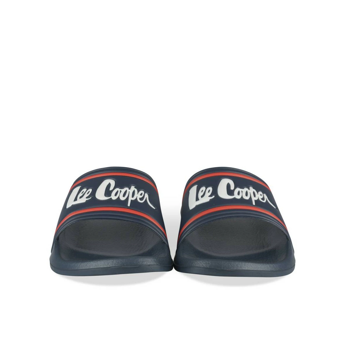 Claquettes MARINE LEE COOPER 5 Claquettes MARINE LEE COOPER – Image 3