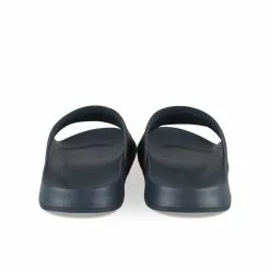 Claquettes MARINE LEE COOPER 10 Claquettes MARINE LEE COOPER -Claquettes Soldes claquettes marine lee cooper 8