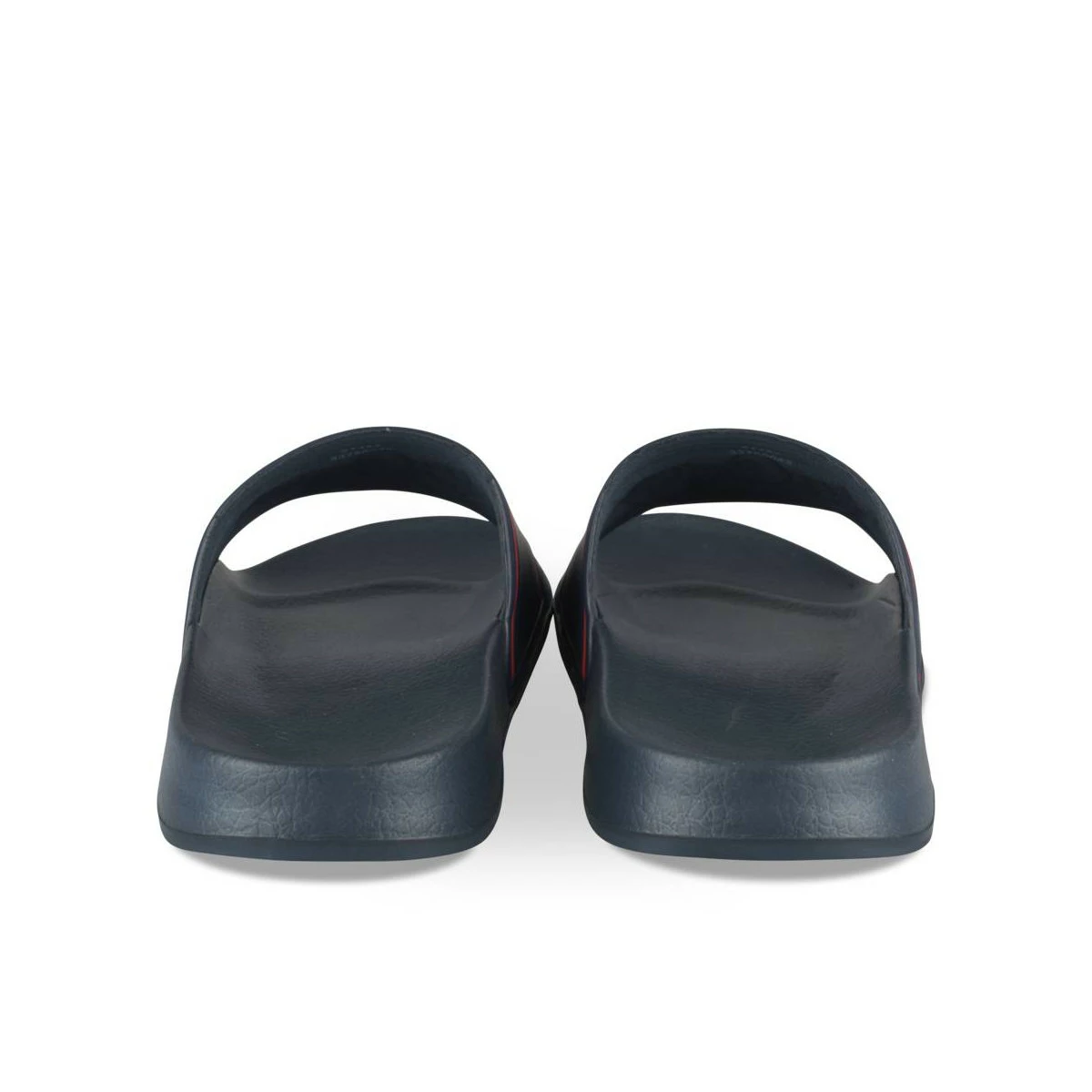 Claquettes MARINE LEE COOPER 6 Claquettes MARINE LEE COOPER – Image 4