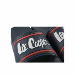 Claquettes MARINE LEE COOPER 11 Claquettes MARINE LEE COOPER -Claquettes Soldes claquettes marine lee cooper 9