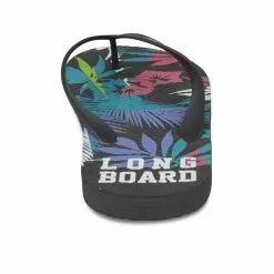 Claquettes MARINE LONGBOARD -Claquettes Soldes claquettes marine longboard 2