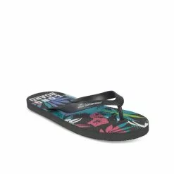 Claquettes MARINE LONGBOARD