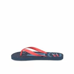 Claquettes MARINE LONGBOARD -Claquettes Soldes claquettes marine longboard 8