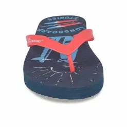 Claquettes MARINE LONGBOARD -Claquettes Soldes claquettes marine longboard 9