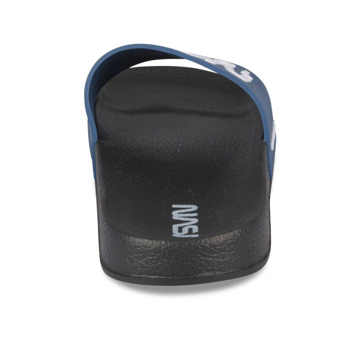 Claquettes MARINE NASA 5 Claquettes MARINE NASA – Image 3