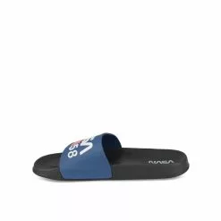 Claquettes MARINE NASA 10 Claquettes MARINE NASA -Claquettes Soldes claquettes marine nasa 3