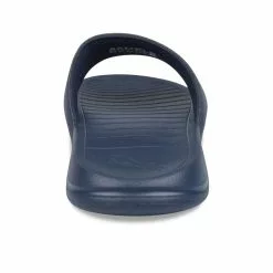 Claquettes MARINE PUMA -Claquettes Soldes claquettes marine puma 12