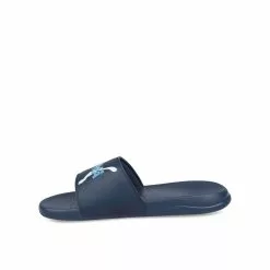 Claquettes MARINE PUMA -Claquettes Soldes claquettes marine puma 13