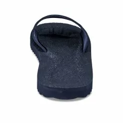 Claquettes MARINE PUMA -Claquettes Soldes claquettes marine puma 2