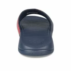 Claquettes MARINE PUMA -Claquettes Soldes claquettes marine puma 7