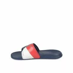 Claquettes MARINE PUMA -Claquettes Soldes claquettes marine puma 8